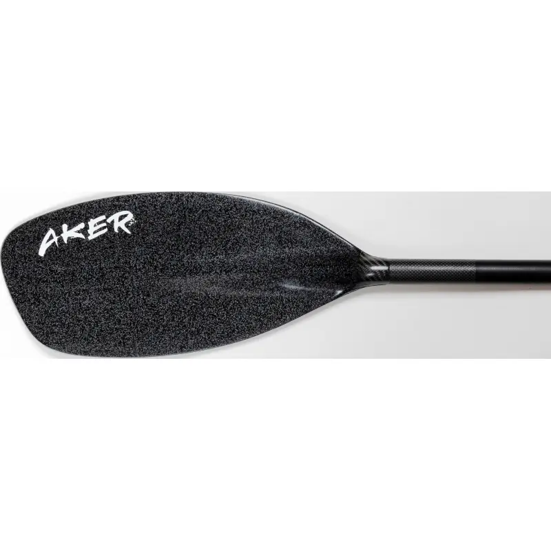 Pagaie TNP AKER 4 Non catégorisés Pagaie TNP AKER 4