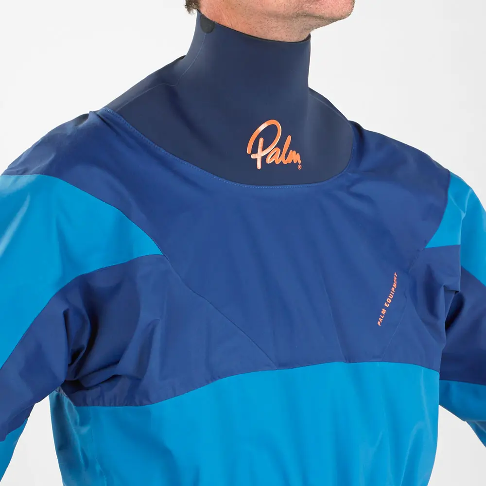 Anorak PALM Fuse Action 3 Anorak Anorak PALM Fuse Action 3