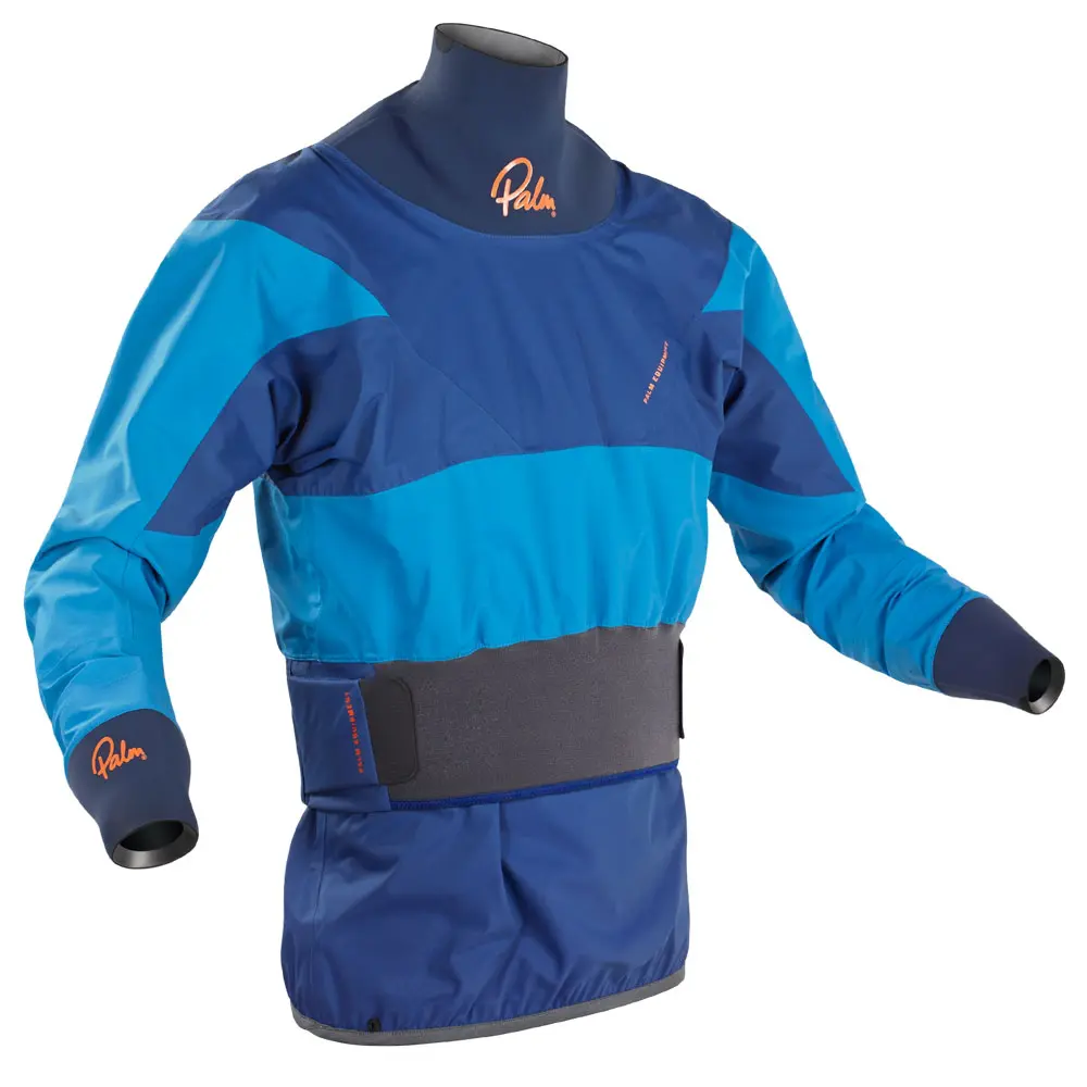Anorak PALM Fuse Action 2 Anorak Anorak PALM Fuse Action 2