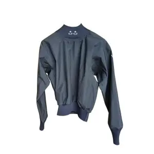 Anorak FROG SOFTY long Anoraks Anorak FROG SOFTY long
