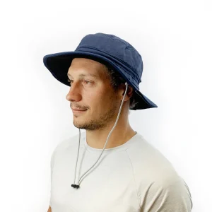 Chapeau VAIKOBI Ocean Performance Équipements et Tenues Chapeau VAIKOBI Ocean Performance