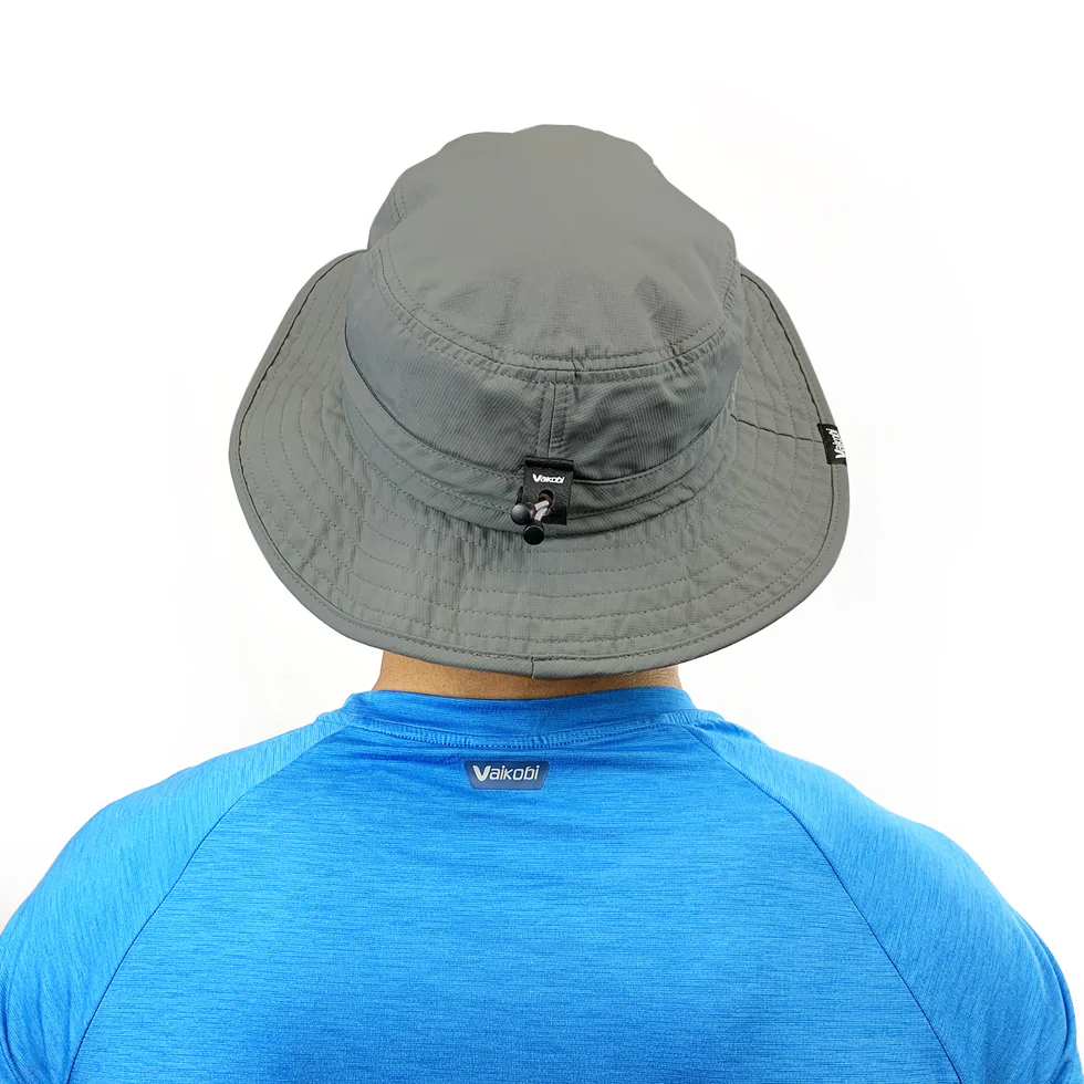 Chapeau VAIKOBI Ocean Performance 10 Équipements et Tenues Chapeau VAIKOBI Ocean Performance 10