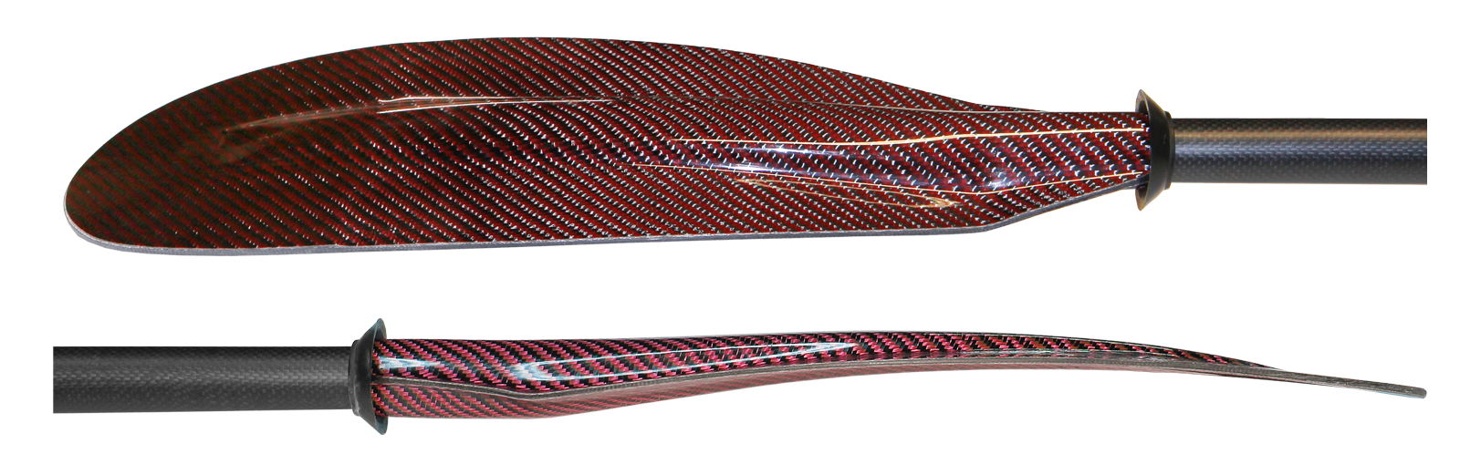 Pagaie PRIJON Swing Carbon réglable 5 Non catégorisés Pagaie PRIJON Swing Carbon réglable 5