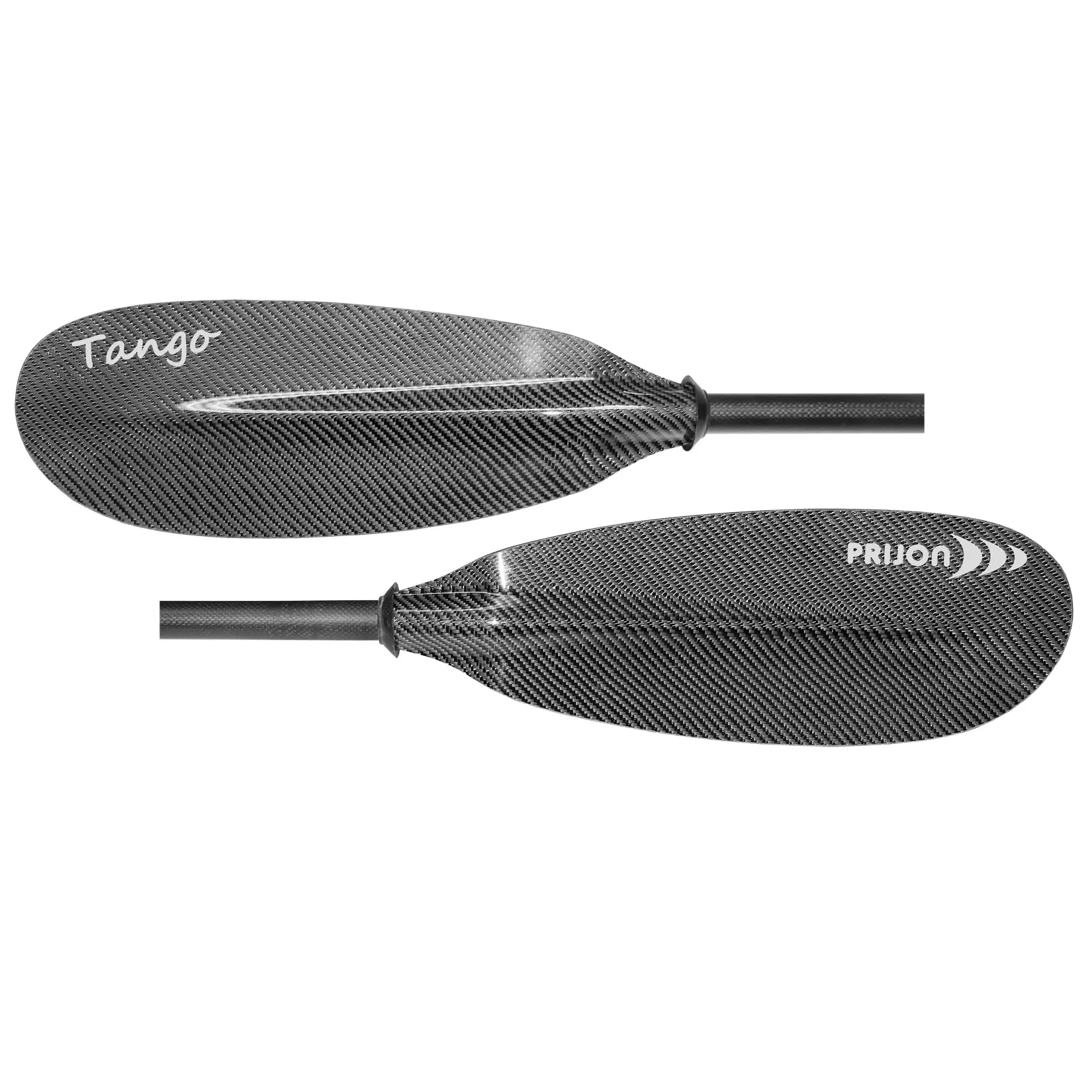 Pagaie PRIJON Tango Carbon réglable 2 Non catégorisés Pagaie PRIJON Tango Carbon réglable 2