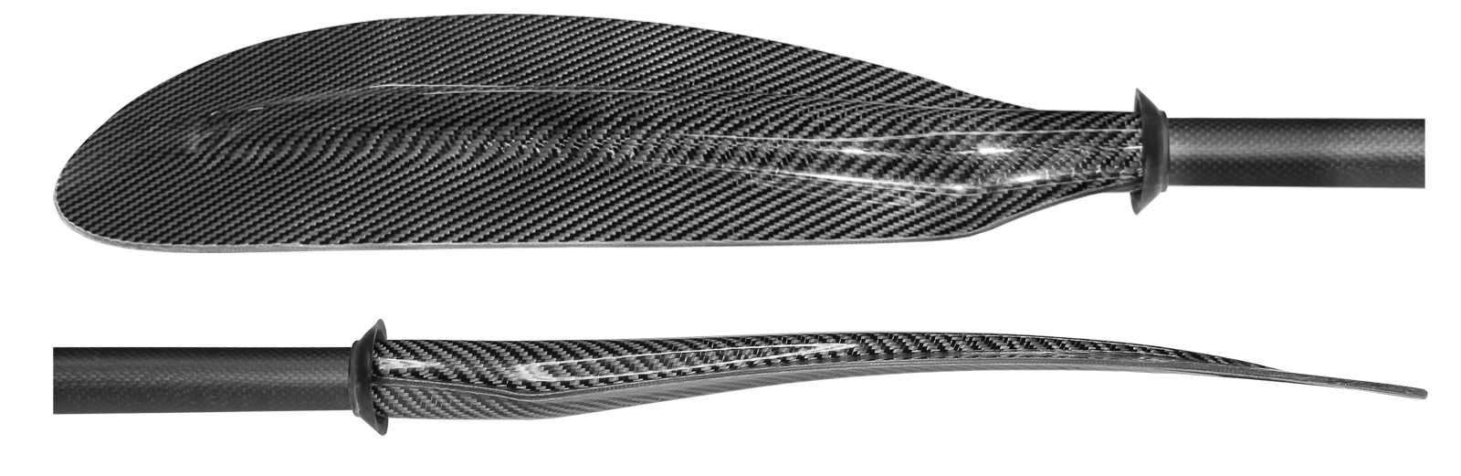 Pagaie PRIJON Tango Carbon réglable 3 Non catégorisés Pagaie PRIJON Tango Carbon réglable 3