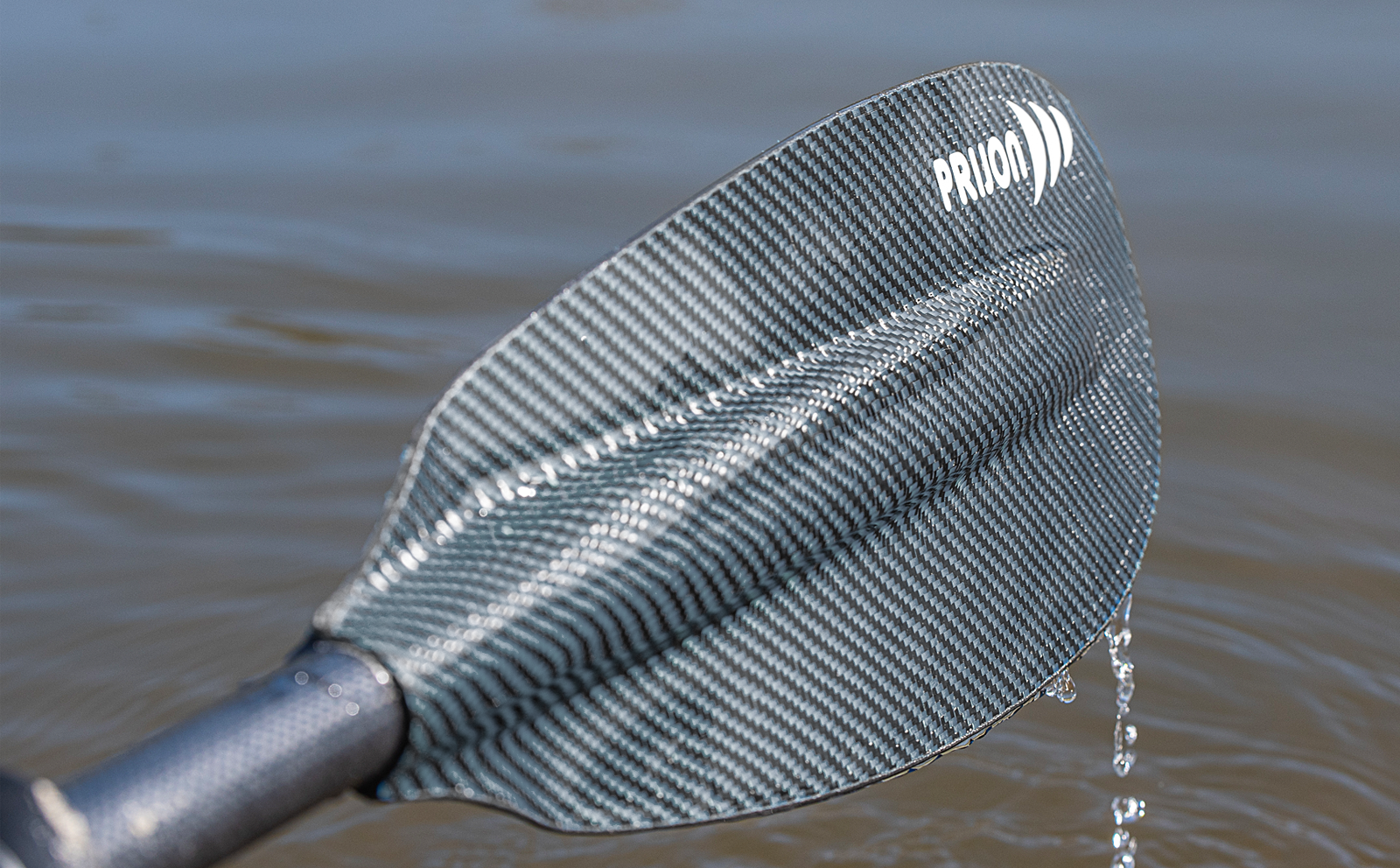 Pagaie PRIJON Tango Carbon réglable 4 Non catégorisés Pagaie PRIJON Tango Carbon réglable 4