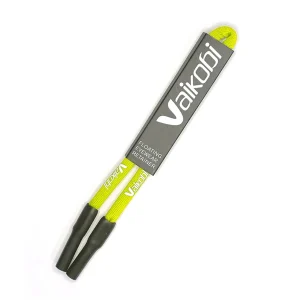 Cordon lunettes flottant Vaikobi Accessoires Cordon lunettes flottant Vaikobi