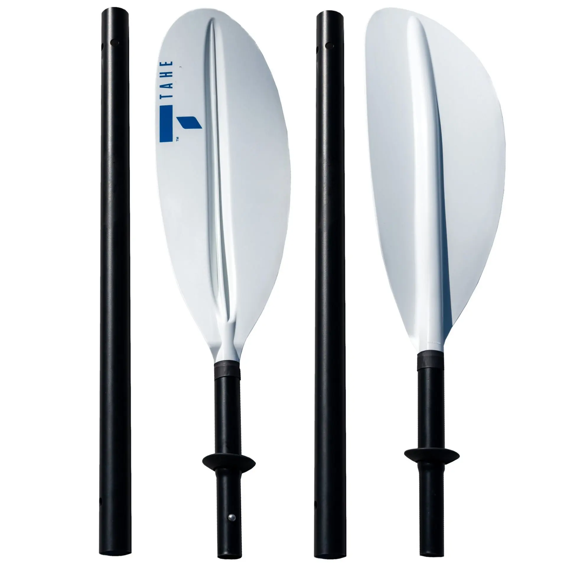 Kayak gonflable TAHE Breeze LP1+ 5 Canoë-Kayak Kayak gonflable TAHE Breeze LP1+ 5