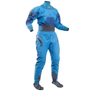 Combi-sèche Palm Fuse Action femme Combi-sèches Combi-sèche Palm Fuse Action femme