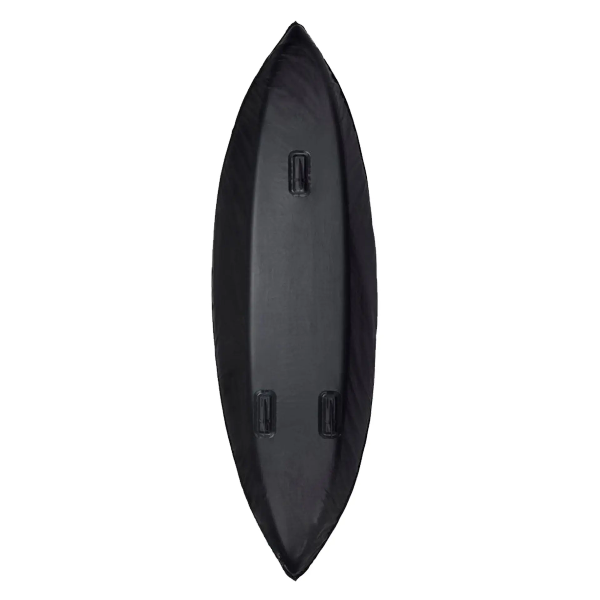 Kayak gonflable TAHE Breeze LP1+ 4 Canoë-Kayak Kayak gonflable TAHE Breeze LP1+ 4