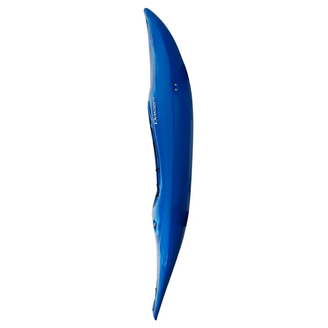 Kayak DAGGER INDRA 11 Canoë-Kayak Kayak DAGGER INDRA 11
