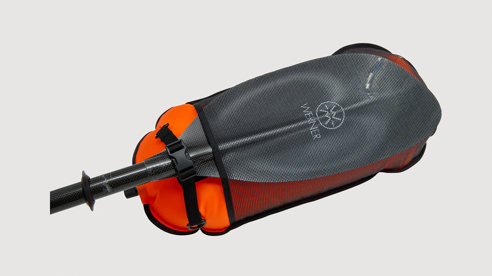 Paddle float Kajak Sport Avataq 2.0 10 Accessoires Paddle float Kajak Sport Avataq 2.0 10