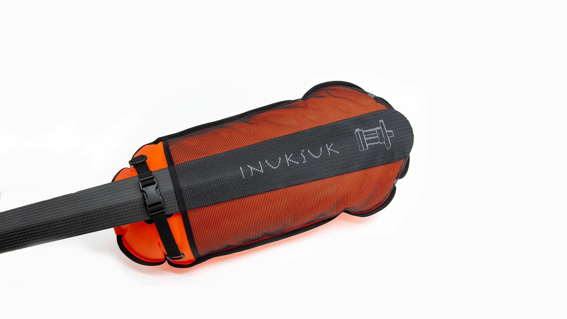 Paddle float Kajak Sport Avataq 2.0 11 Accessoires Paddle float Kajak Sport Avataq 2.0 11
