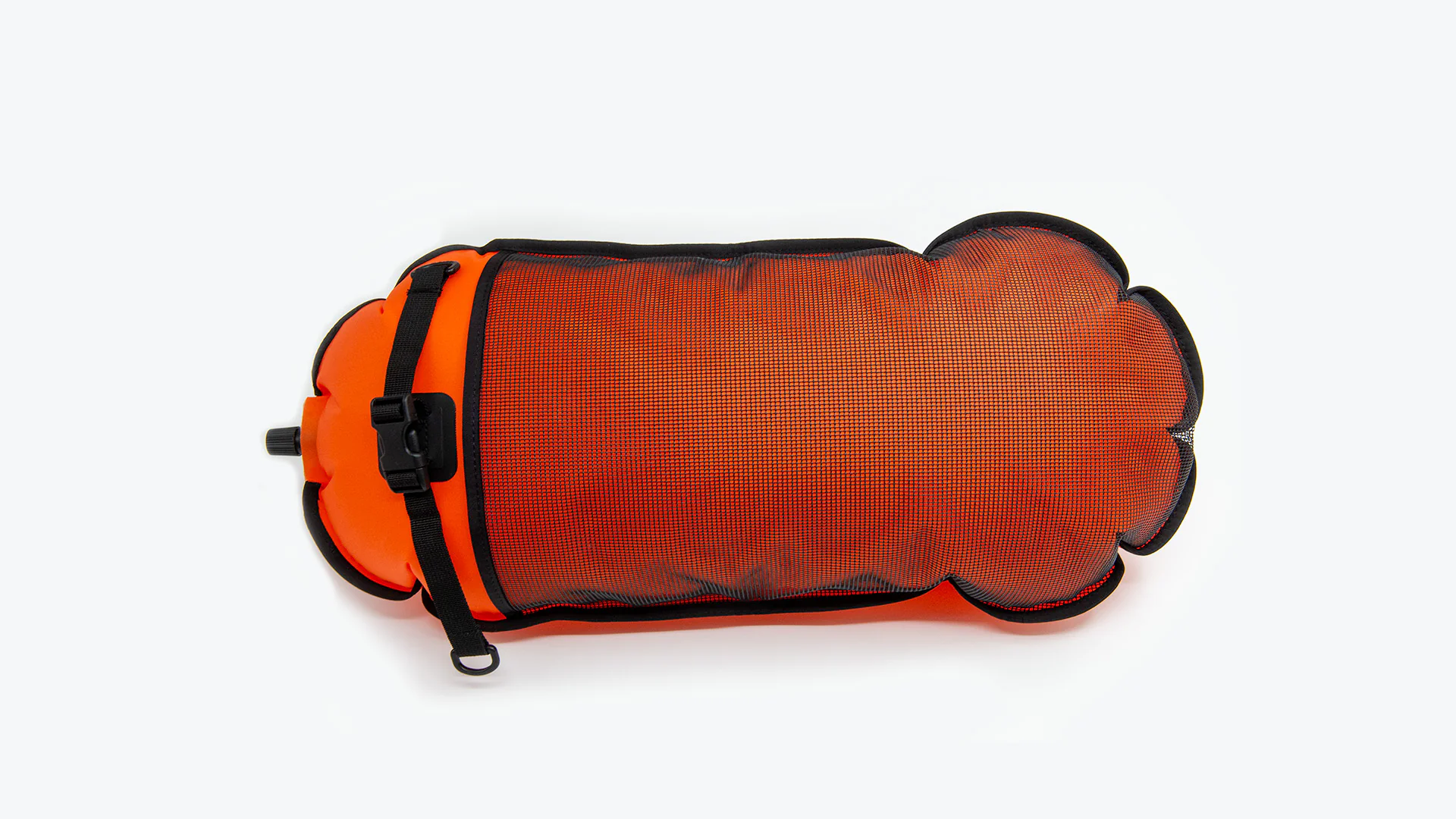 Paddle float Kajak Sport Avataq 2.0 12 Accessoires Paddle float Kajak Sport Avataq 2.0 12
