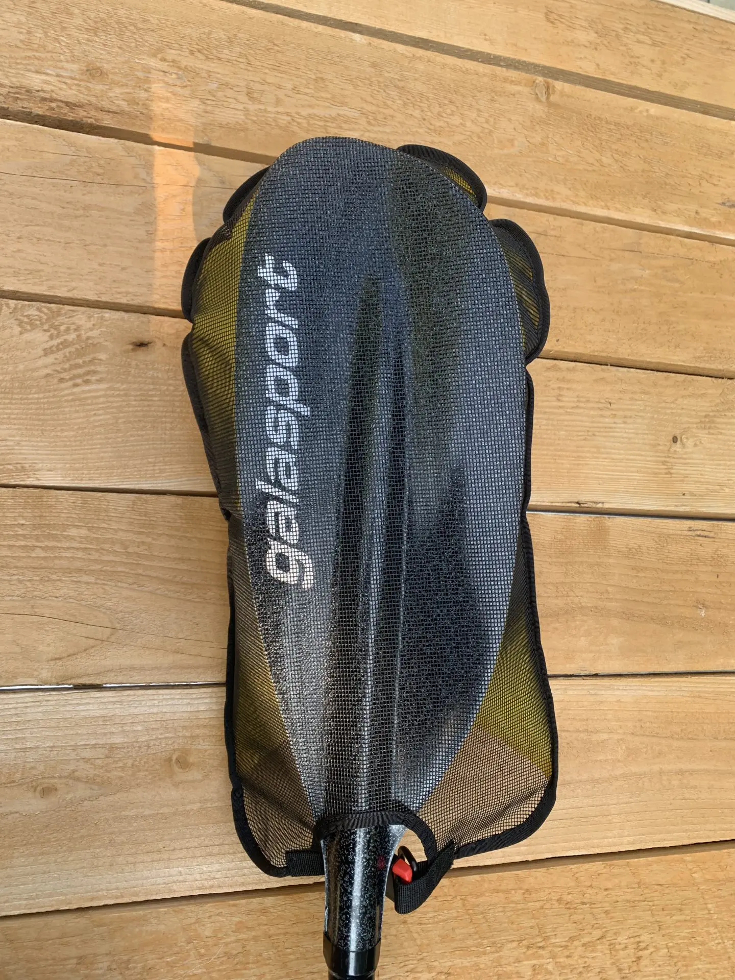 Paddle float Kajak Roll Aid 2 Accessoires Paddle float Kajak Roll Aid 2