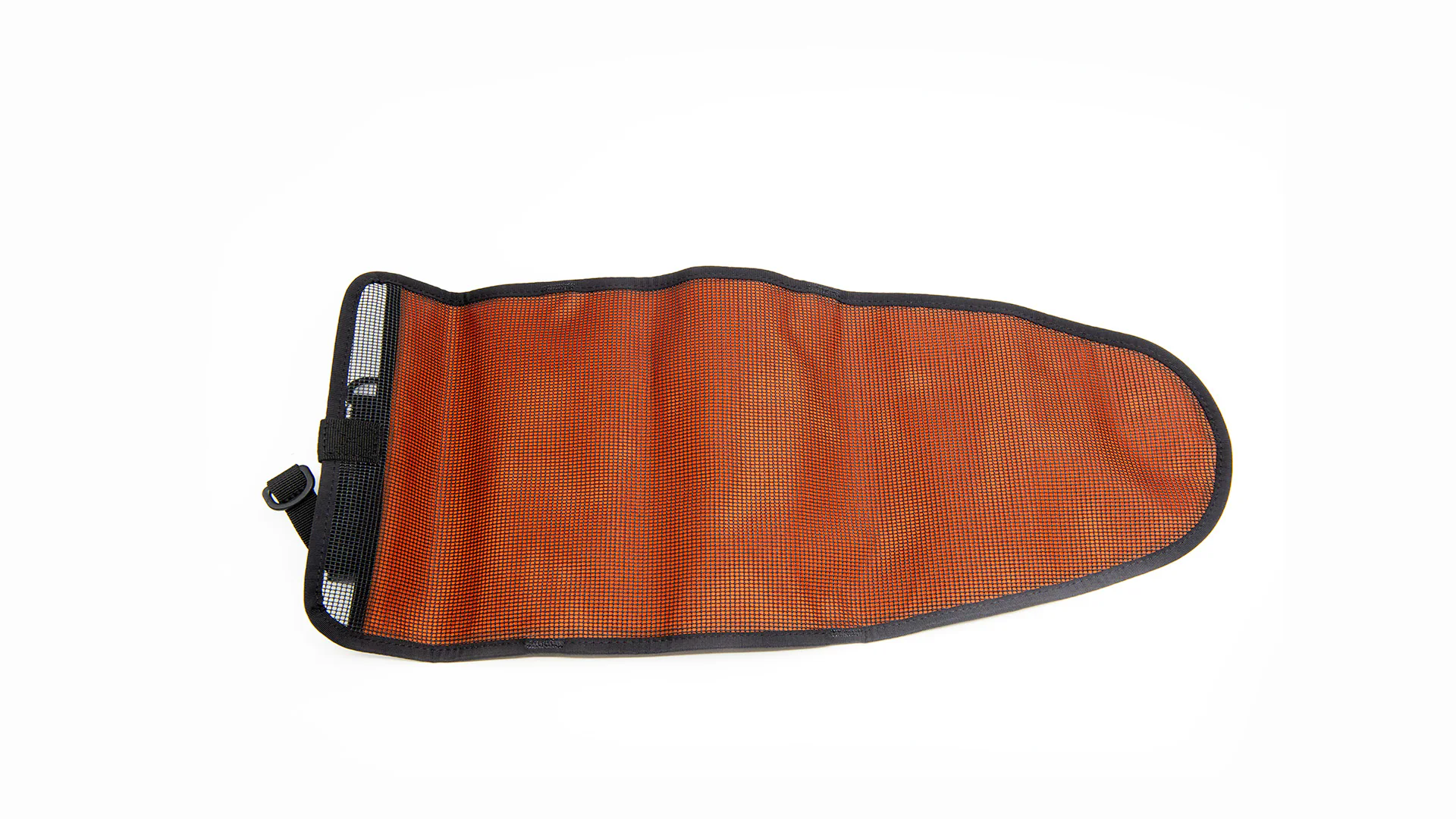 Paddle float Kajak Sport Roll Aid 5 Accessoires Paddle float Kajak Sport Roll Aid 5
