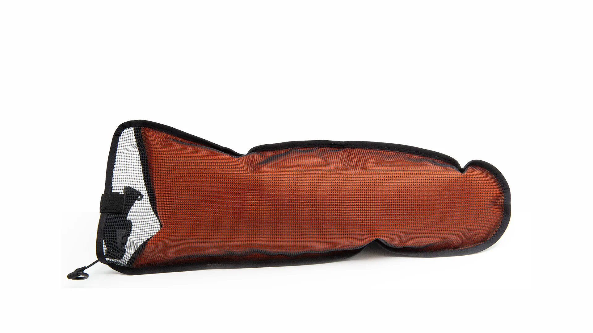 Paddle float Kajak Sport Roll Aid 6 Accessoires Paddle float Kajak Sport Roll Aid 6