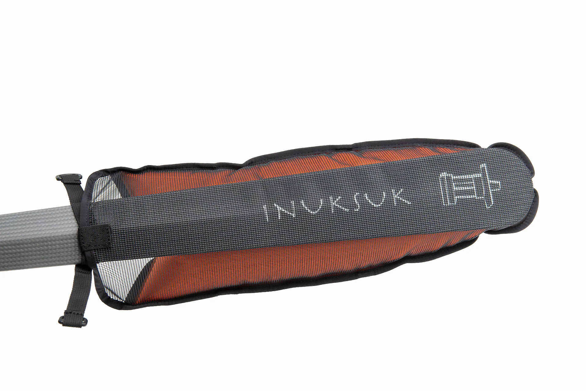 Paddle float Kajak Sport Roll Aid 7 Accessoires Paddle float Kajak Sport Roll Aid 7
