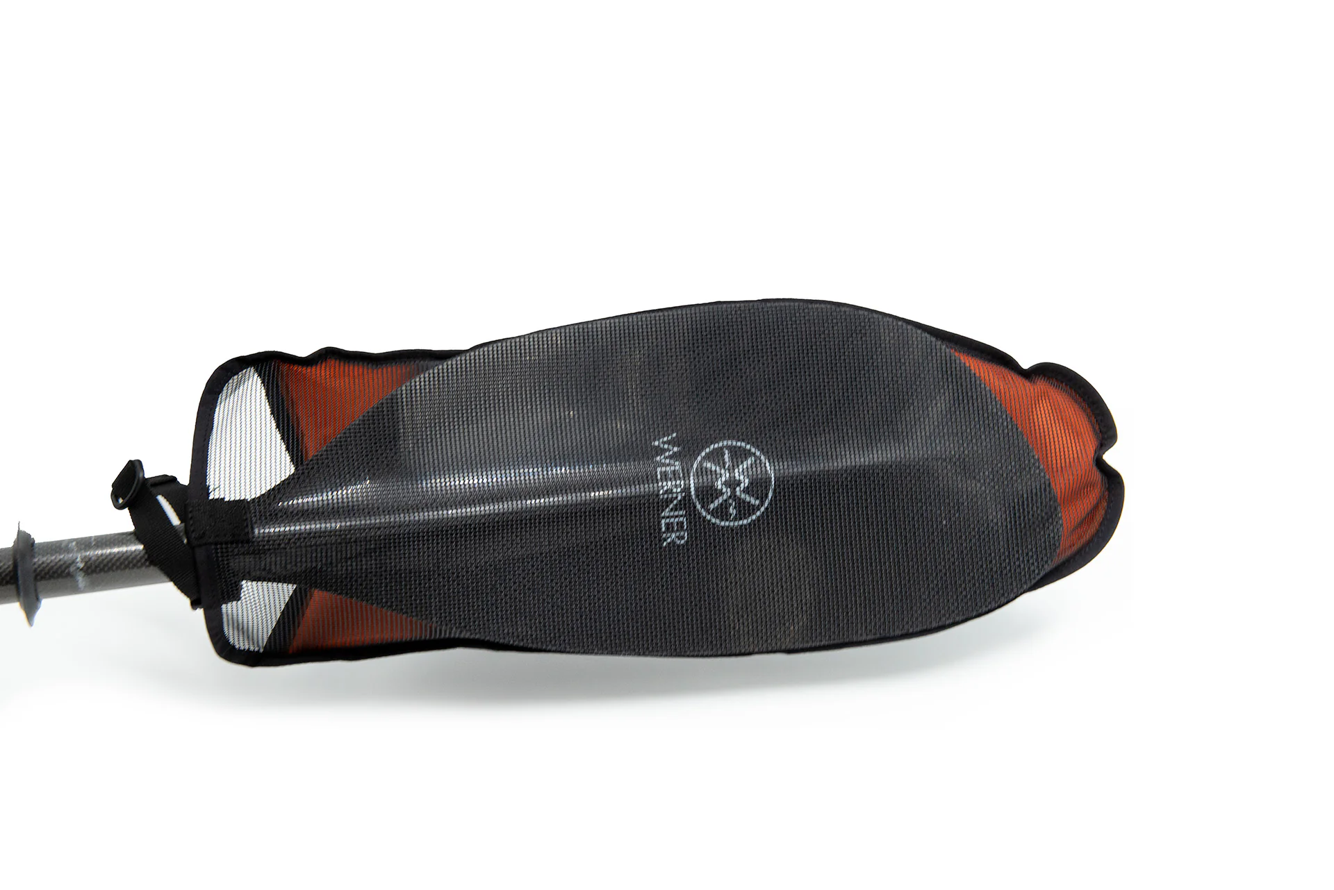 Paddle float Kajak Sport Roll Aid 8 Accessoires Paddle float Kajak Sport Roll Aid 8