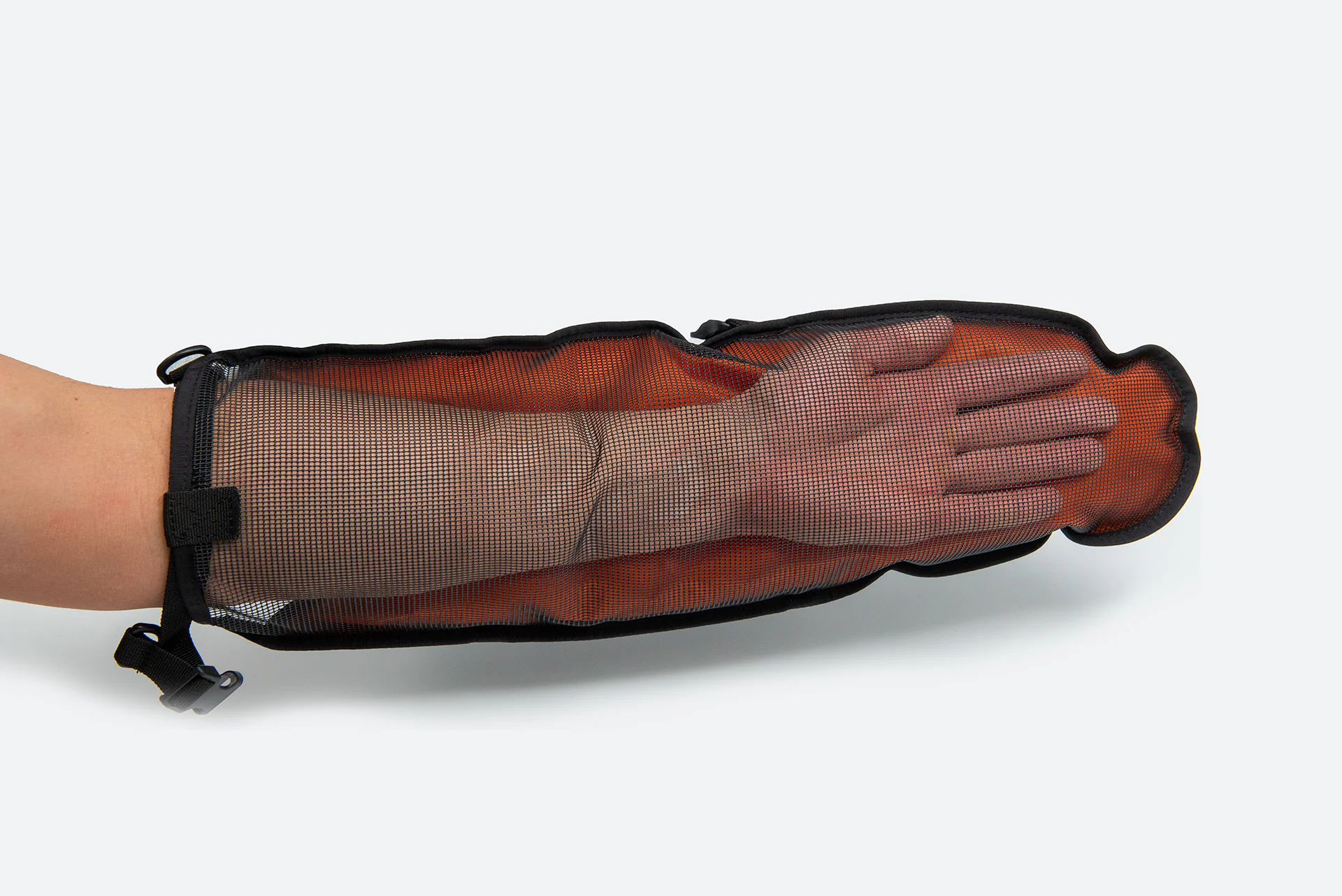 Paddle float Kajak Sport Roll Aid 9 Accessoires Paddle float Kajak Sport Roll Aid 9