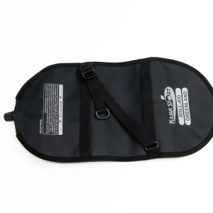 Paddle float Kajak Sport Greenland Accessoires Paddle float Kajak Sport Greenland