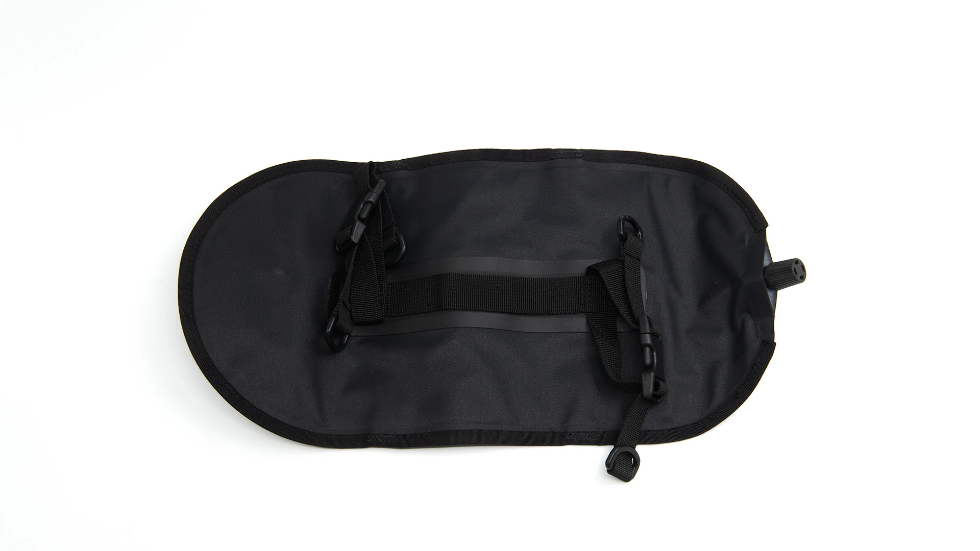 Paddle float Kajak Sport Greenland 6 Accessoires Paddle float Kajak Sport Greenland 6