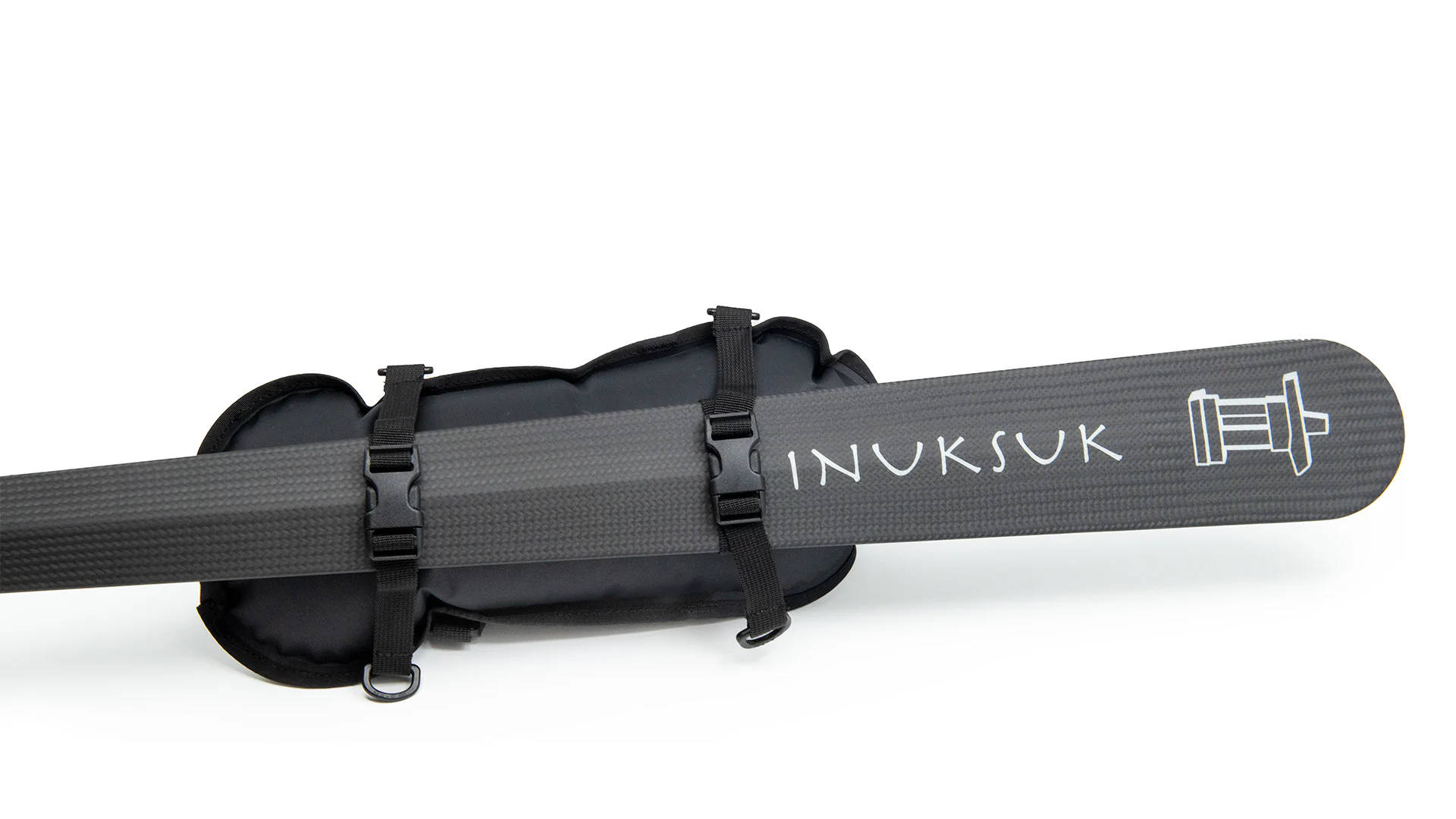 Paddle float Kajak Sport Greenland 8 Accessoires Paddle float Kajak Sport Greenland 8