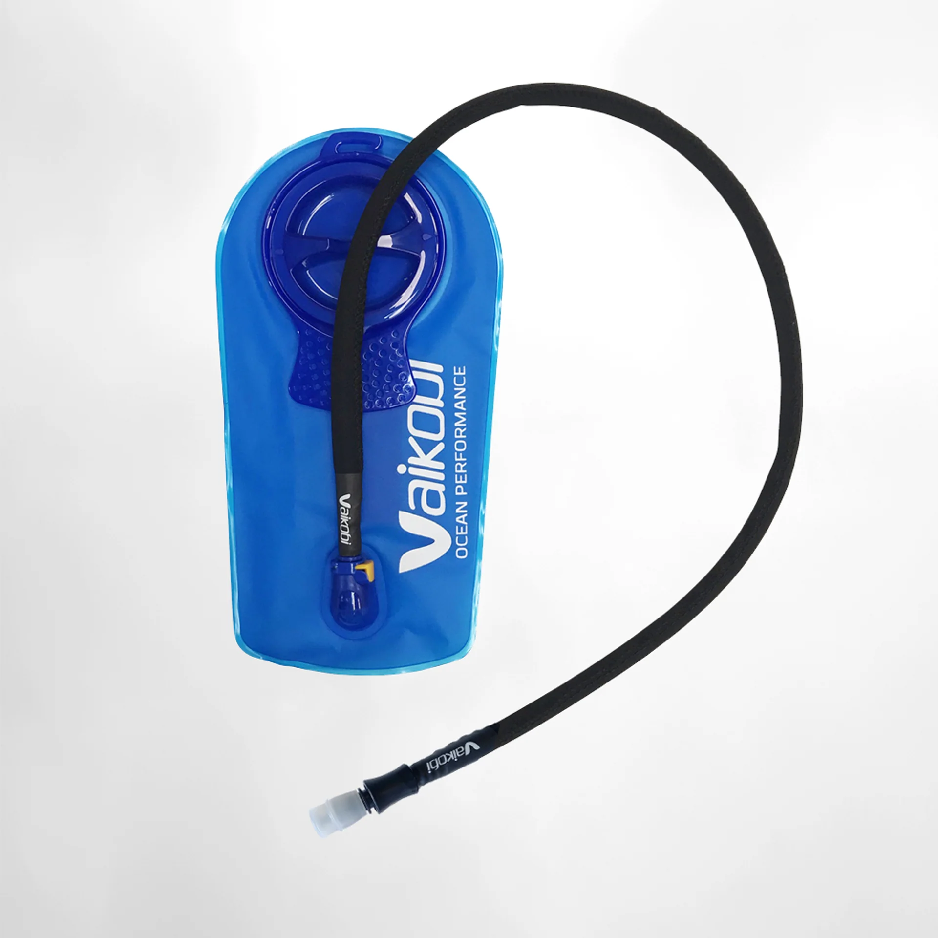 Poche à eau Vaikobi 1.5L 3 Accessoires Poche à eau Vaikobi 1.5L 3