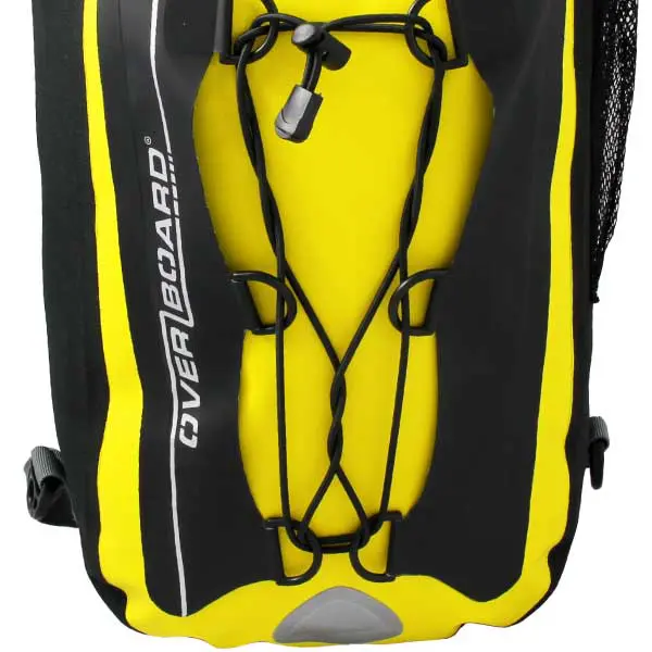 Sac à Dos Étanche ORIGINAL OverBoard 13 Accessoires Sac à Dos Étanche ORIGINAL OverBoard 13