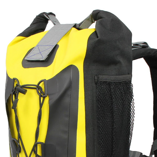 Sac à Dos Étanche ORIGINAL OverBoard 12 Accessoires Sac à Dos Étanche ORIGINAL OverBoard 12