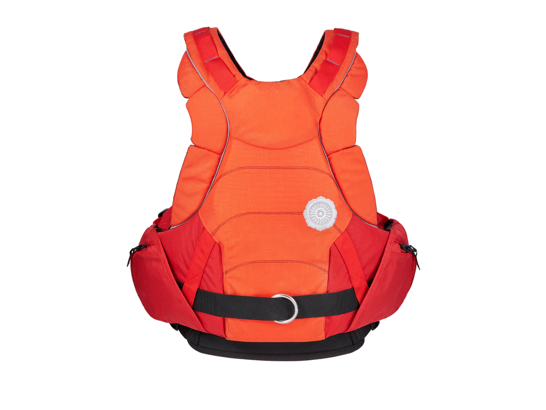 Gilet Astral Indus 8 Équipements et Tenues Gilet Astral Indus 8