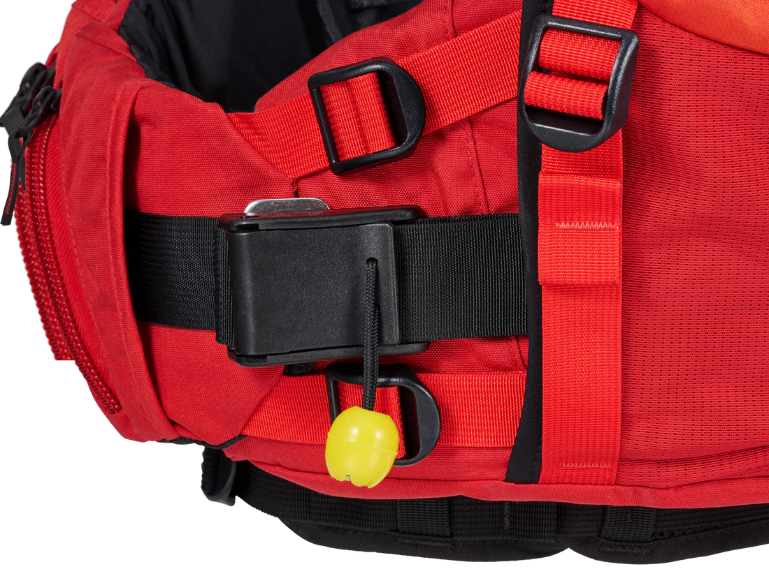 Gilet Astral Indus 7 Équipements et Tenues Gilet Astral Indus 7