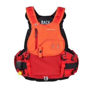 Gilet Astral Indus Équipements et Tenues Gilet Astral Indus