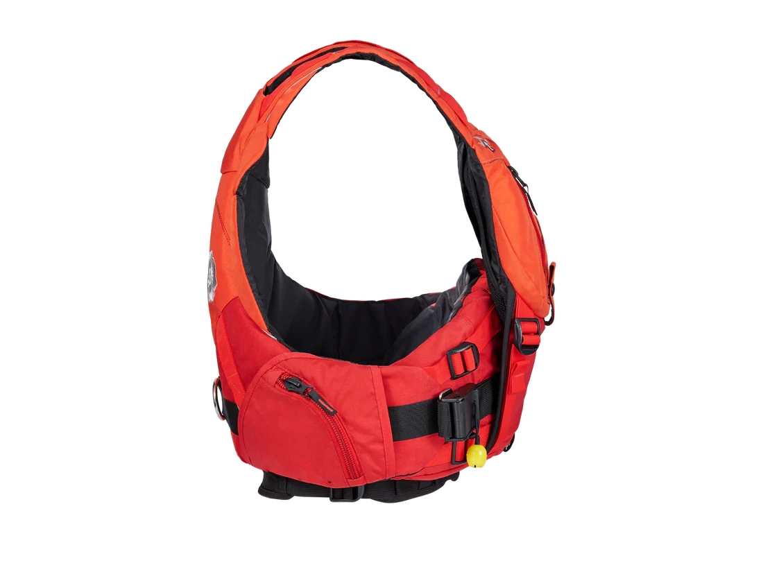 Gilet Astral Indus 4 Équipements et Tenues Gilet Astral Indus 4
