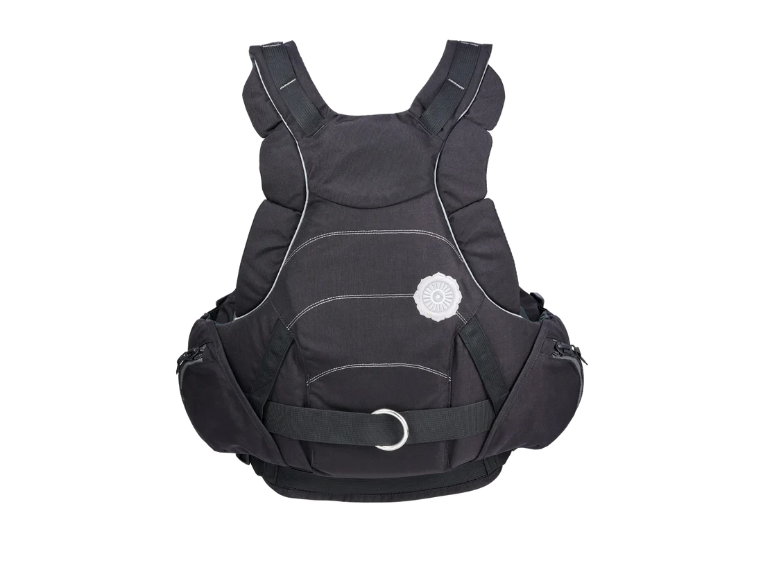 Gilet Astral Indus 17 Équipements et Tenues Gilet Astral Indus 17