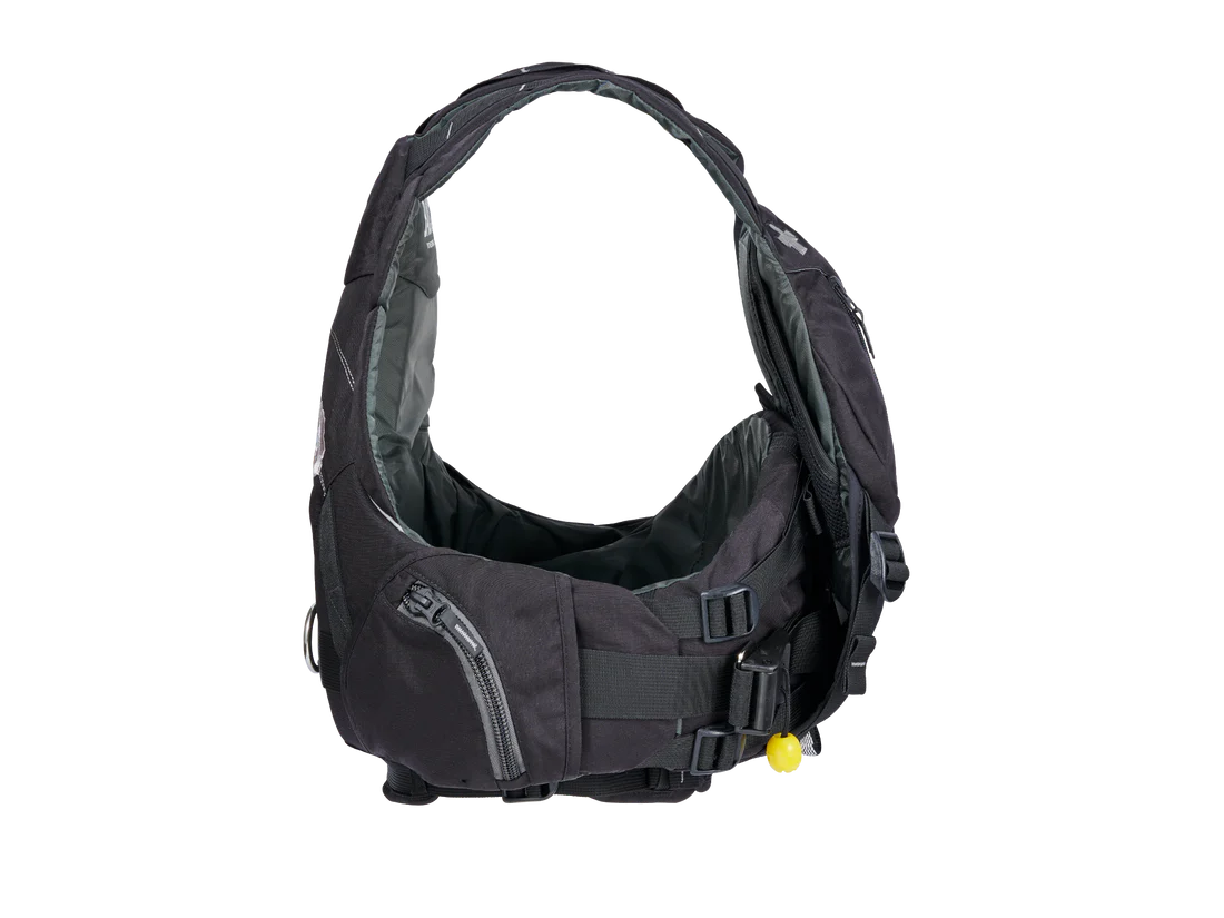 Gilet Astral Indus 14 Équipements et Tenues Gilet Astral Indus 14