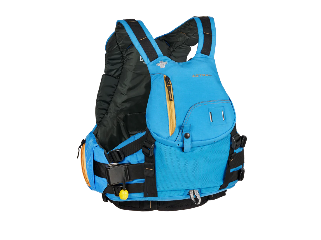 Gilet Astral Indus 13 Équipements et Tenues Gilet Astral Indus 13