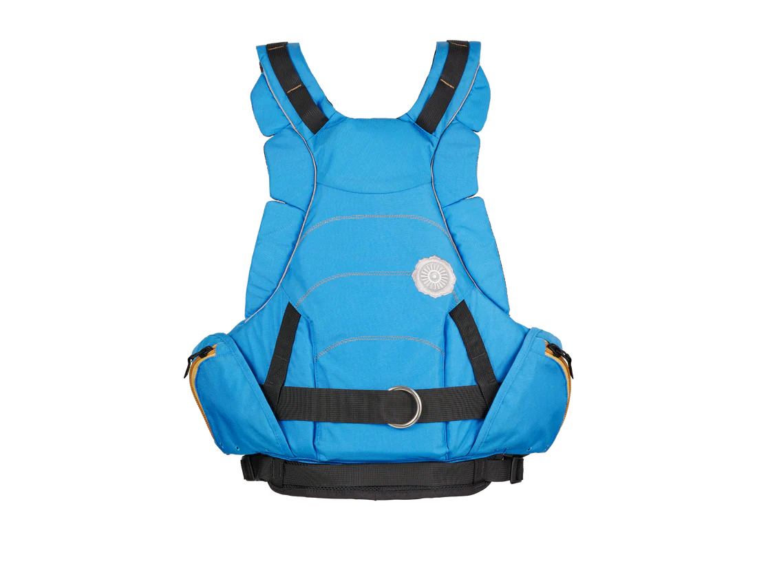 Gilet Astral Indus 12 Équipements et Tenues Gilet Astral Indus 12