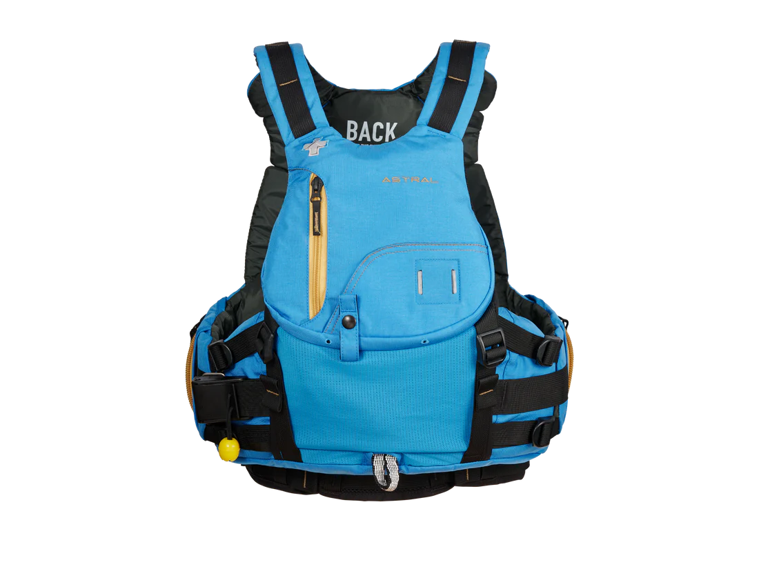 Gilet Astral Indus 11 Équipements et Tenues Gilet Astral Indus 11