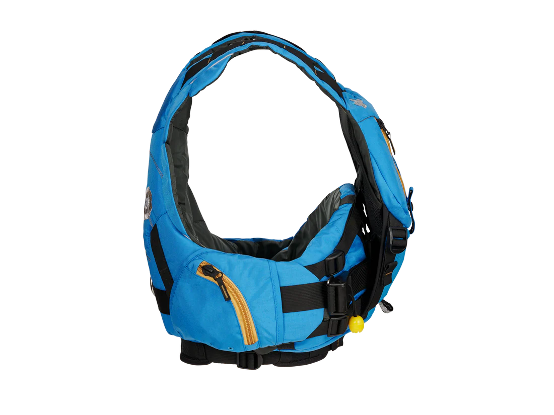 Gilet Astral Indus 10 Équipements et Tenues Gilet Astral Indus 10