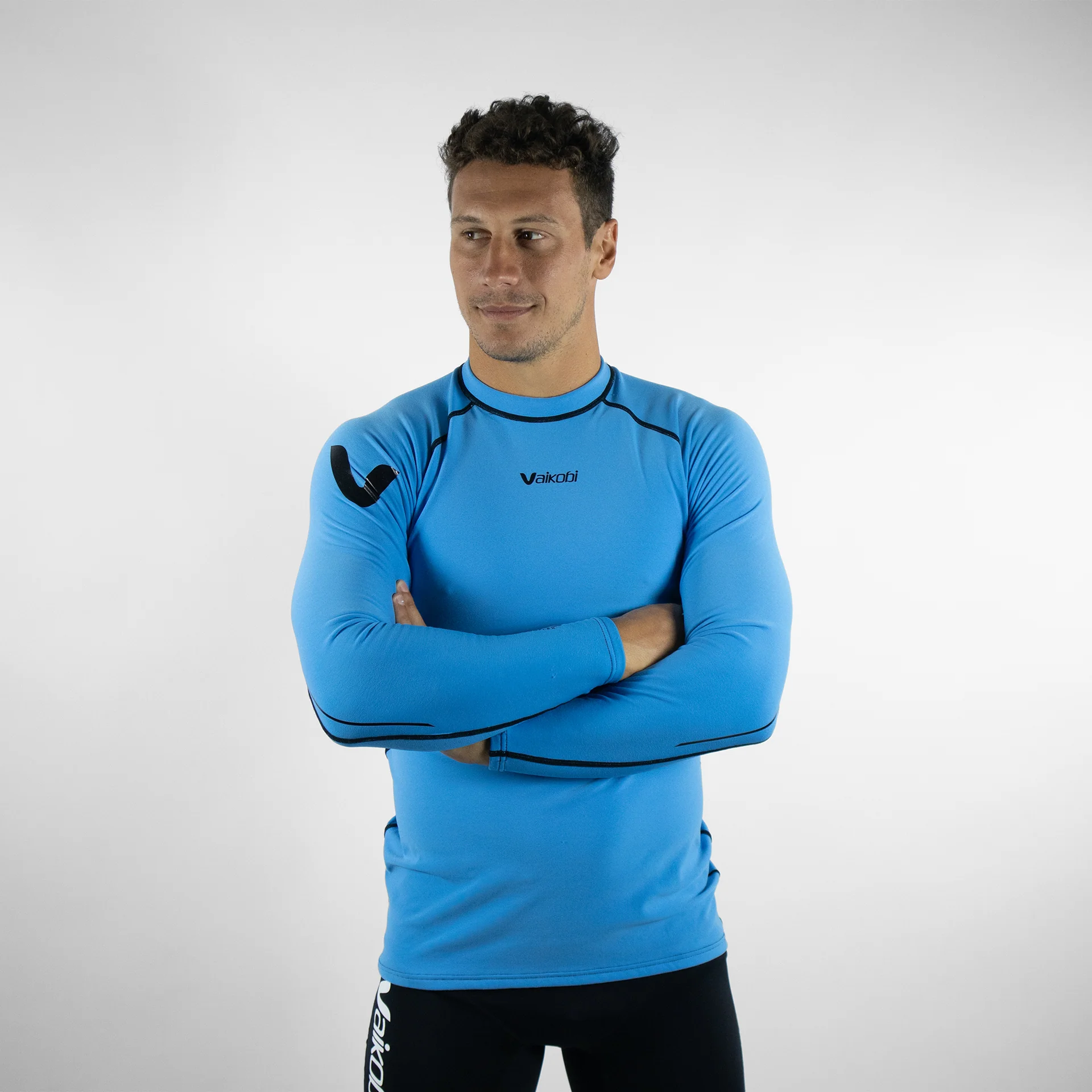 Haut VAIKOBI VCOLD Hydroflex 9 Équipements et Tenues Haut VAIKOBI VCOLD Hydroflex 9