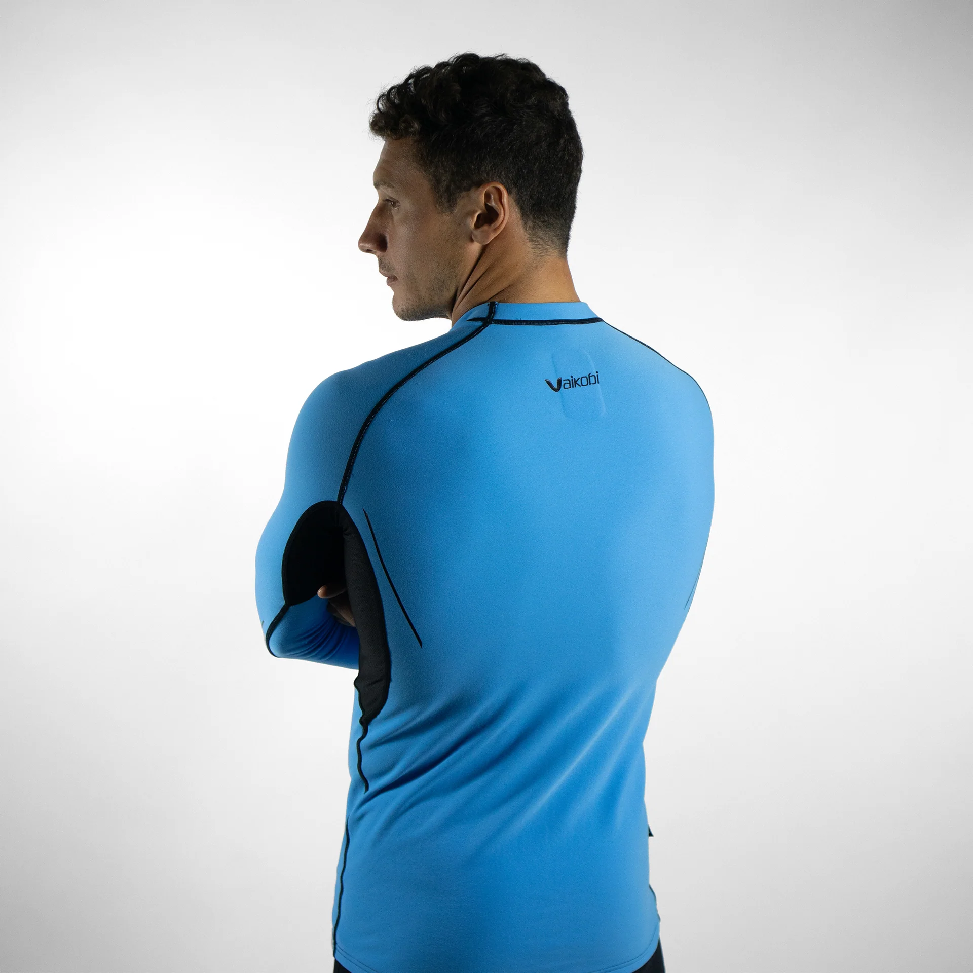 Haut VAIKOBI VCOLD Hydroflex 8 Équipements et Tenues Haut VAIKOBI VCOLD Hydroflex 8