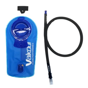 Accessoires Poche à eau Vaikobi 1.5L
