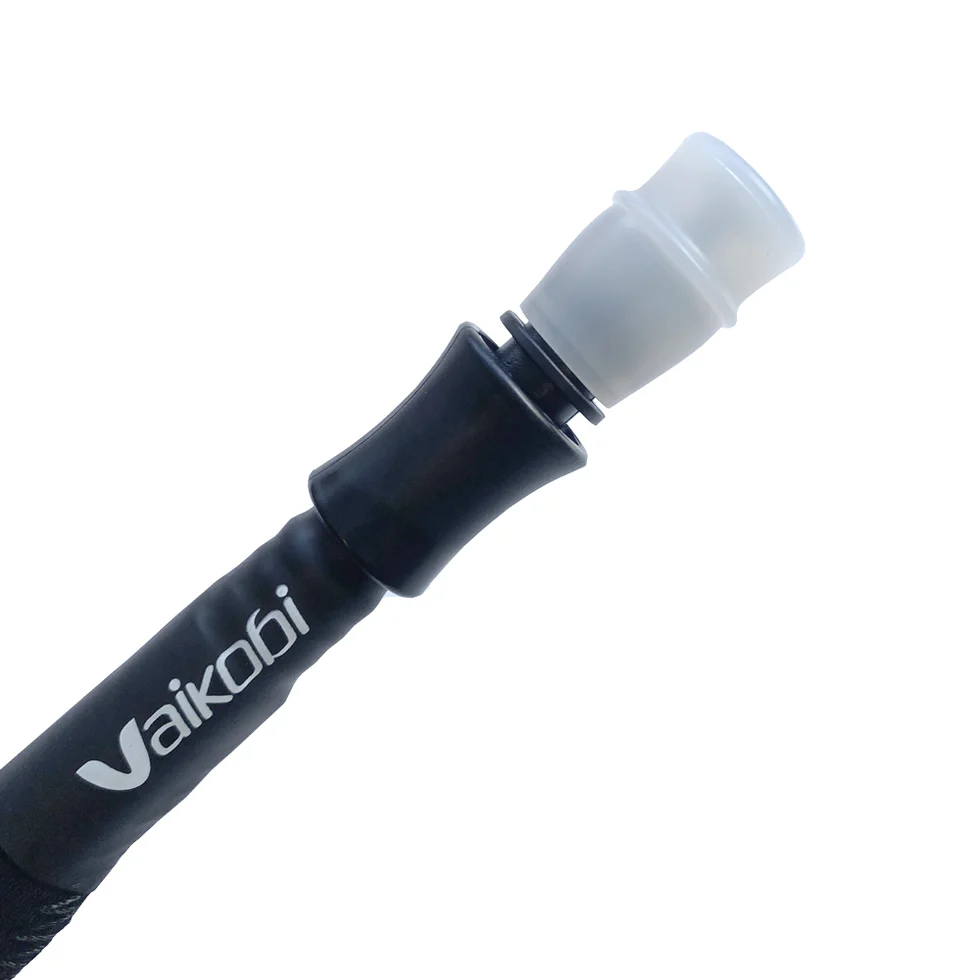 Poche à eau Vaikobi 1.5L 8 Accessoires Poche à eau Vaikobi 1.5L 8