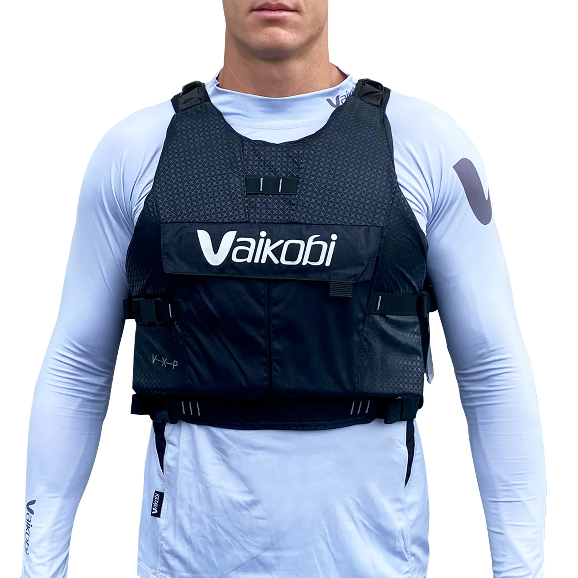Gilet VAIKOBI VXP 3 Gilets Gilet VAIKOBI VXP 3