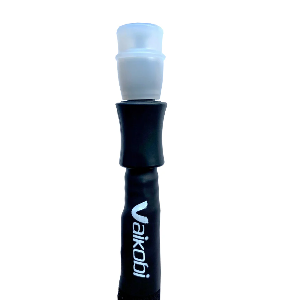 Poche à eau Vaikobi 1.5L 5 Accessoires Poche à eau Vaikobi 1.5L 5