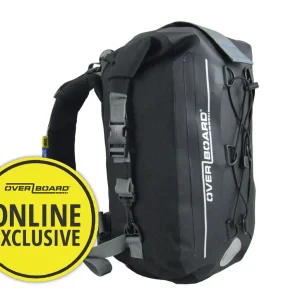 Sac à Dos Étanche ORIGINAL OverBoard Accessoires Sac à Dos Étanche ORIGINAL OverBoard
