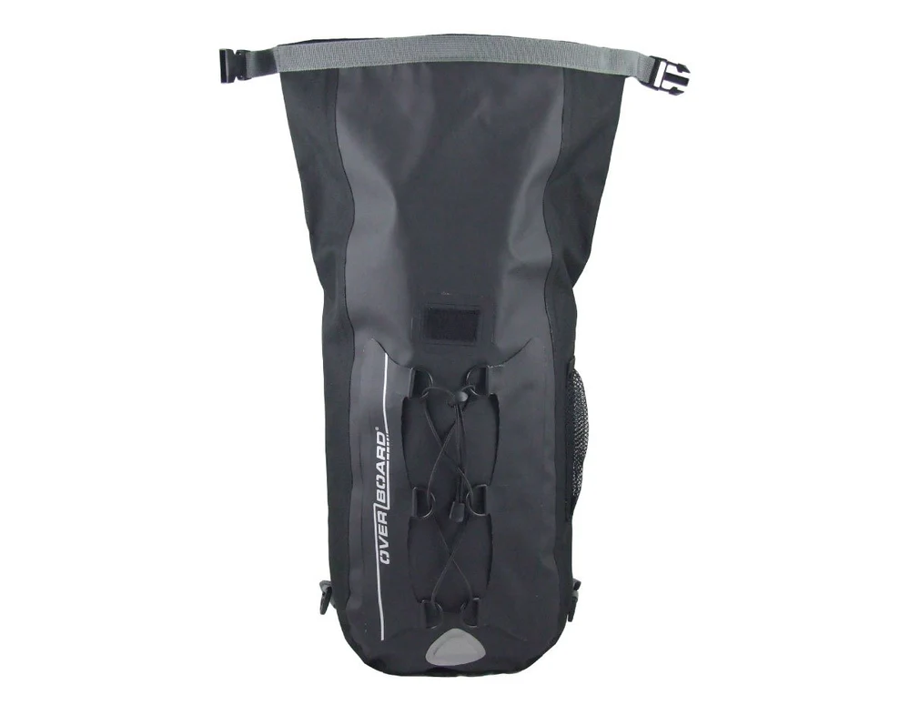 Sac à Dos Étanche ORIGINAL OverBoard 9 Accessoires Sac à Dos Étanche ORIGINAL OverBoard 9