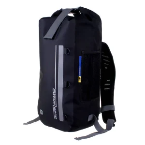 Sac à Dos Étanche CLASSIC OverBoard Accessoires Sac à Dos Étanche CLASSIC OverBoard