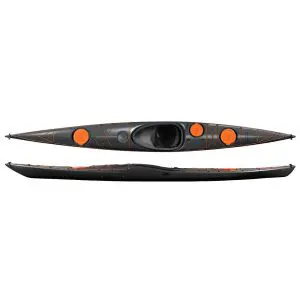 Kayak DESIGN KAYAKS – Unplugged Canoë-Kayak Kayak DESIGN KAYAKS – Unplugged
